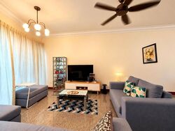 Eastpoint Green (D18), Condominium #639108971